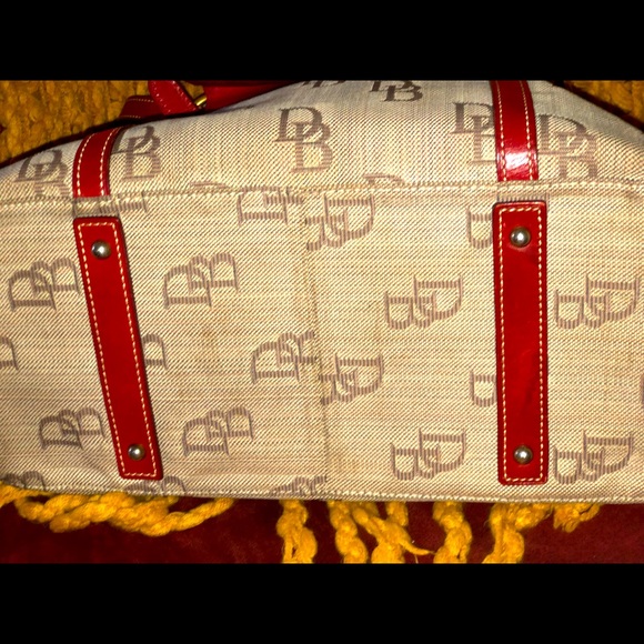 CLASSIC D&B 💕 - Picture 8 of 16